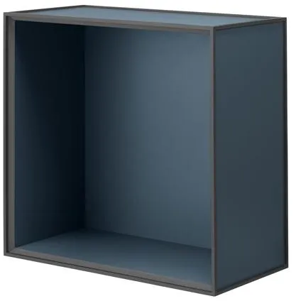 Audo Frame 42 21X42X42 Fjord